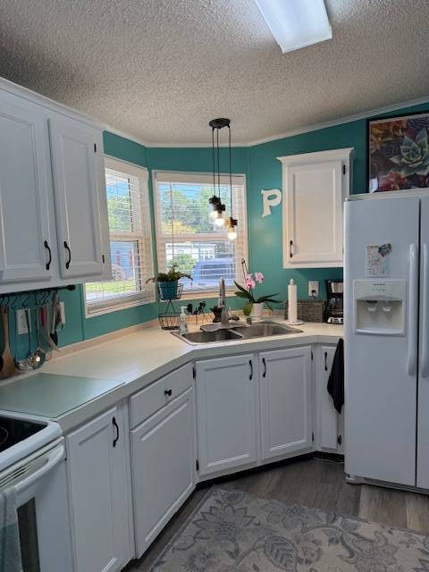 3147 Pine Run Trail, Deland, FL 32724 - photo 5