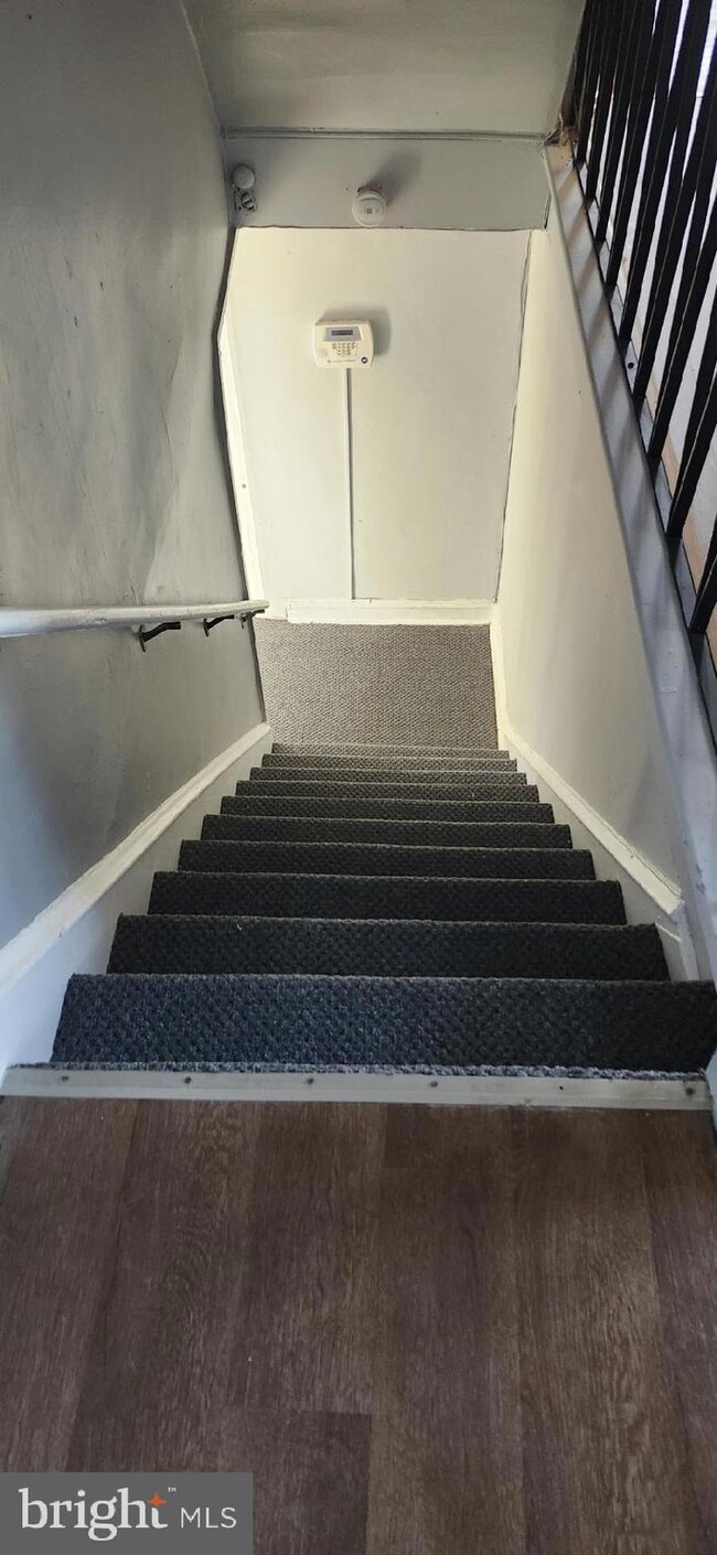 45 120 Oak Ave, Lansdowne, PA 19050 - photo 6