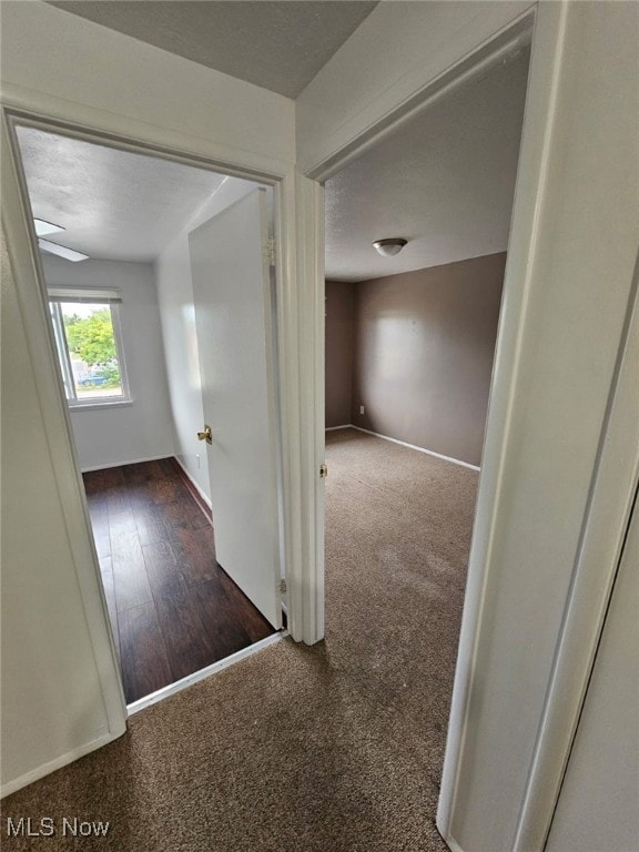 1614 Lee Terrace Dr unit C8, Wickliffe, OH 44092 - photo 6