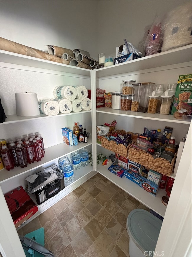 846 Sandie Ct, Perris, CA 92571 - photo 6