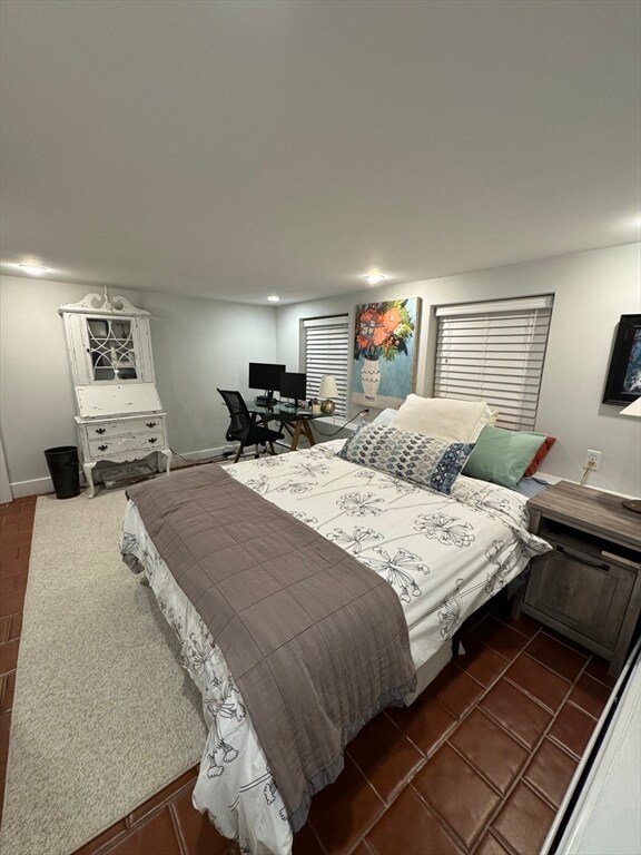 47 Tileston St unit 1, Boston, MA 02113 - photo 6