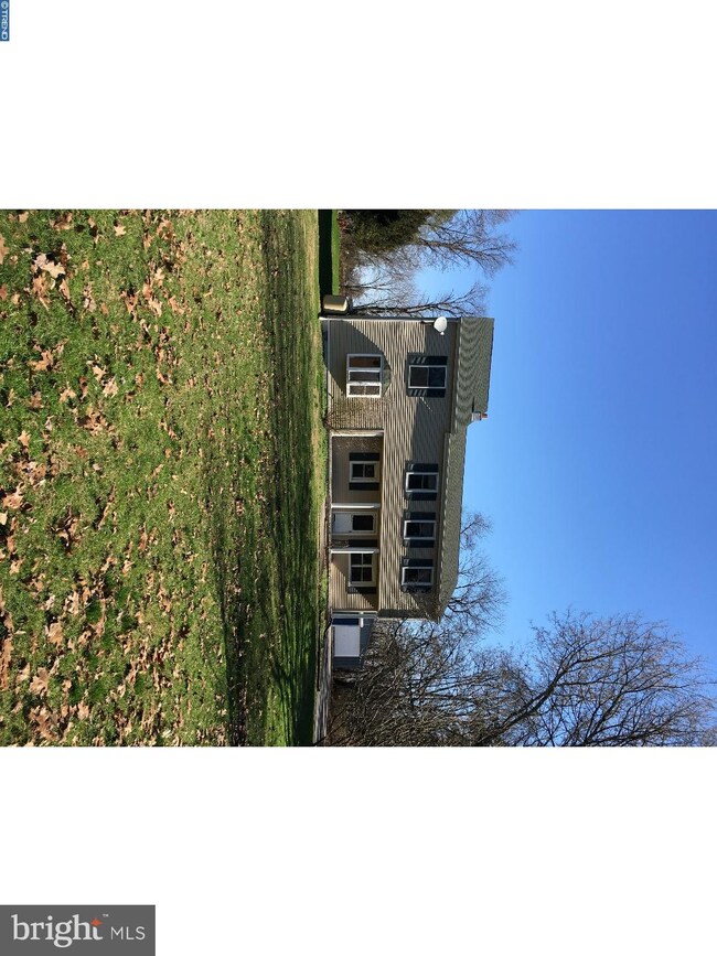 1460 Blackiston Rd, Clayton, DE 19938 - photo 3