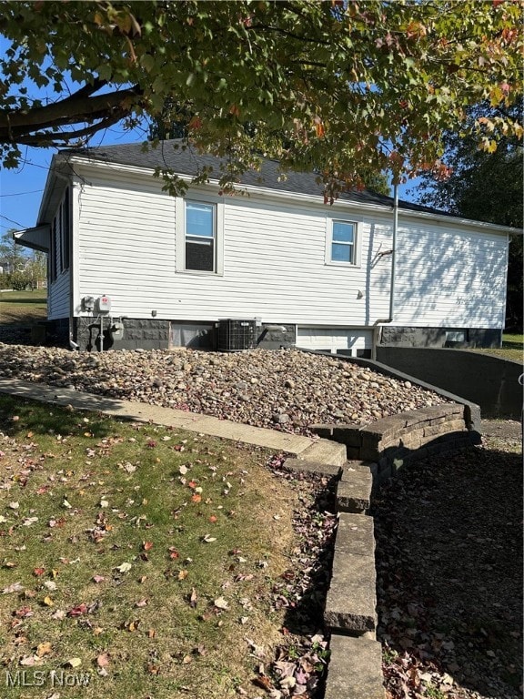 422 Moose Ridge Rd, Woodsfield, OH 43793 - photo 7