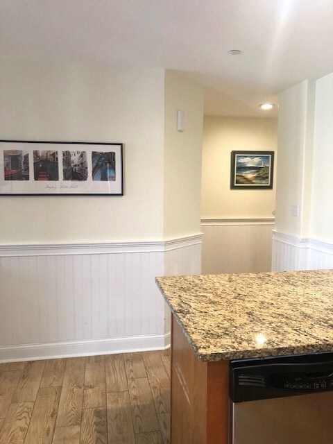 520 E Stockton Rd unit 501, Wildwood, NJ 08260 - photo 5