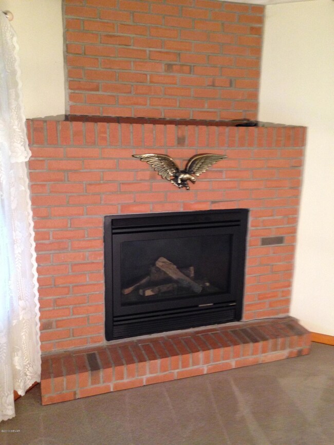 27 Taylor Hill Rd, Hughesville, PA 17737 - photo 7