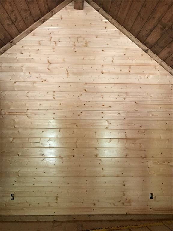 161 Lucian Sorrel Rd, Broken Bow, OK 74728 - photo 7