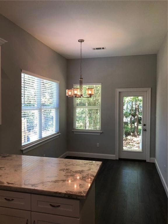 70445 2nd St, Covington, LA 70433 - photo 4