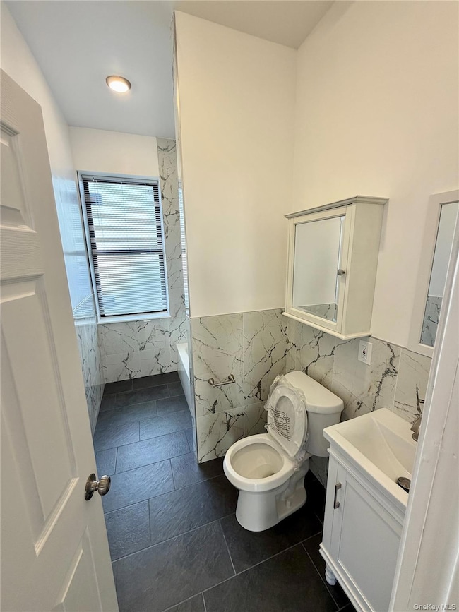 119 Mount Vernon Ave unit 2W, Mount Vernon, NY 10550 - photo 2