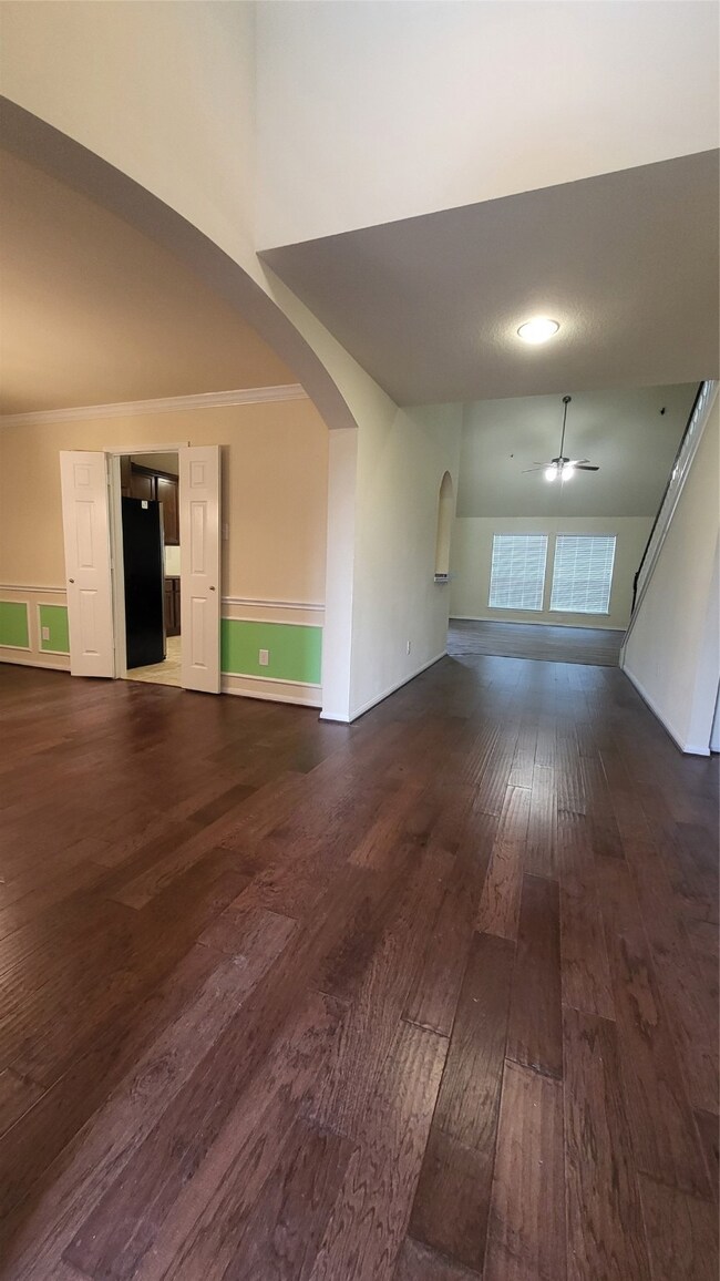 2026 Silverwater Ct, Richmond, TX 77469 - photo 4