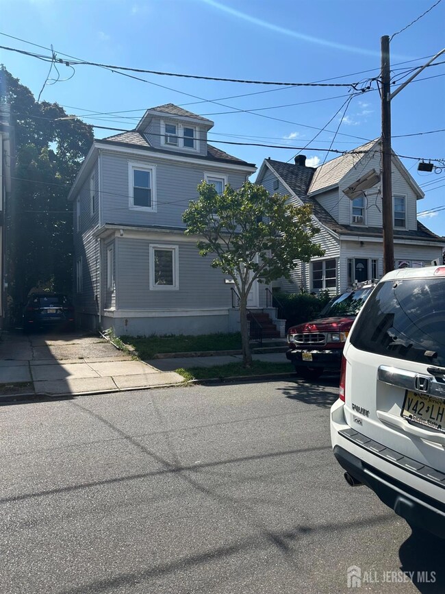 24 Cogswell Place, New Brunswick, NJ 08901 - photo 6
