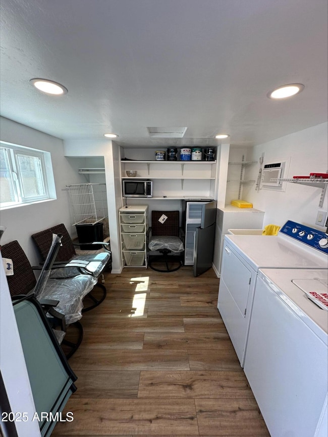 17200 W Bell Rd unit 1104, Surprise, AZ 85374 - photo 5