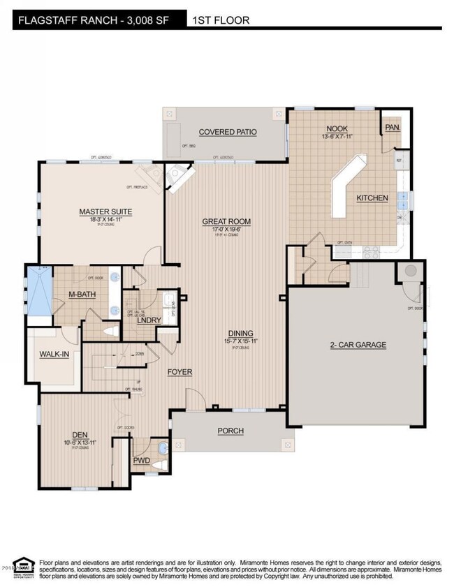 3008-Floor-Plan-Rendering-1ST