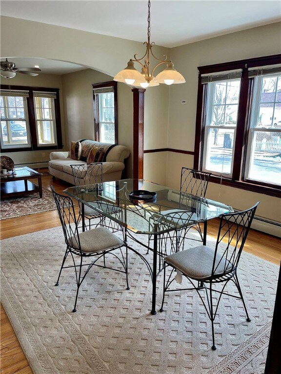 72 Riverfarm Rd, Cranston, RI 02910 - photo 6