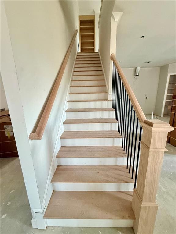 160 Cherokee Dr S, Waleska, GA 30183 - photo 5