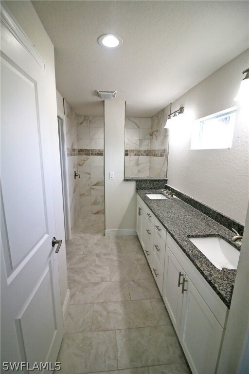 2108 NW Juanita Place, Cape Coral, FL 33993 - photo 6