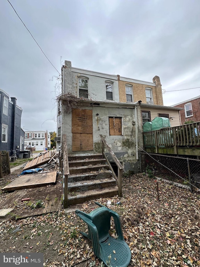 219 Cedar Ave, Holmes, PA 19043 - photo 6