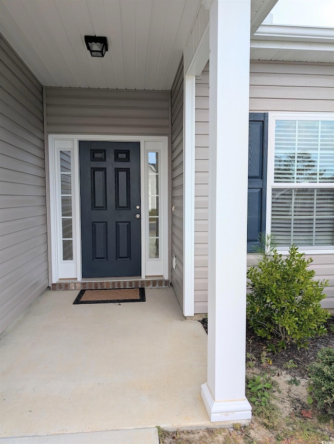 351 Lakota Loop, Longs, SC 29568 - photo 4