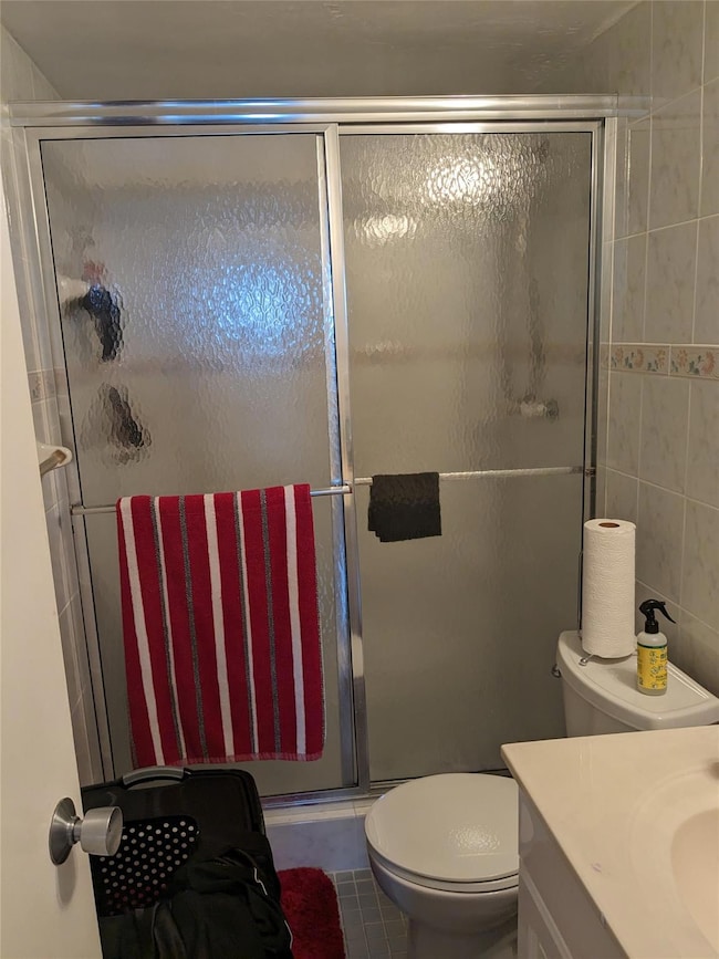 unlisted-address, Miami Beach, FL 33141 - photo 2