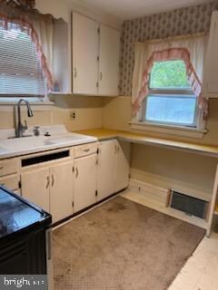 576 Columbia Ave, Millville, NJ 08332 - photo 5