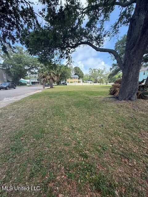 1470 Beach Blvd, Biloxi, MS 39530 - photo 5