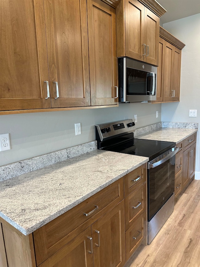 6187 Arapahoe St, Pocatello, ID 83204 - photo 5