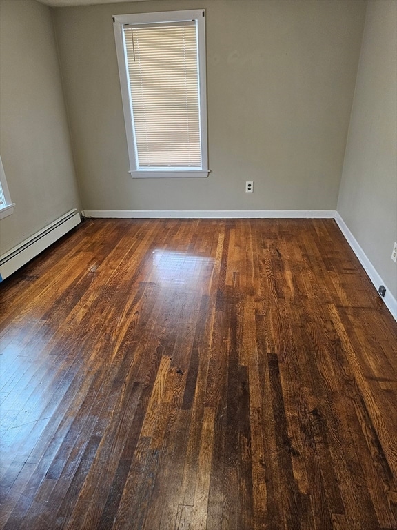 39 Lake St, Webster, MA 01570 - photo 5