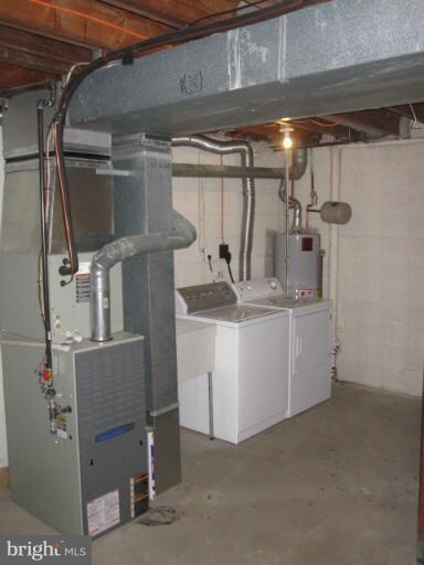 35 Eastford Ct unit 5, Parkville, MD 21234 - photo 5