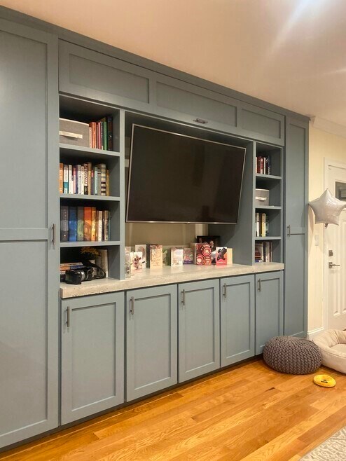 122 Coleridge St unit 1, Boston, MA 02128 - photo 7