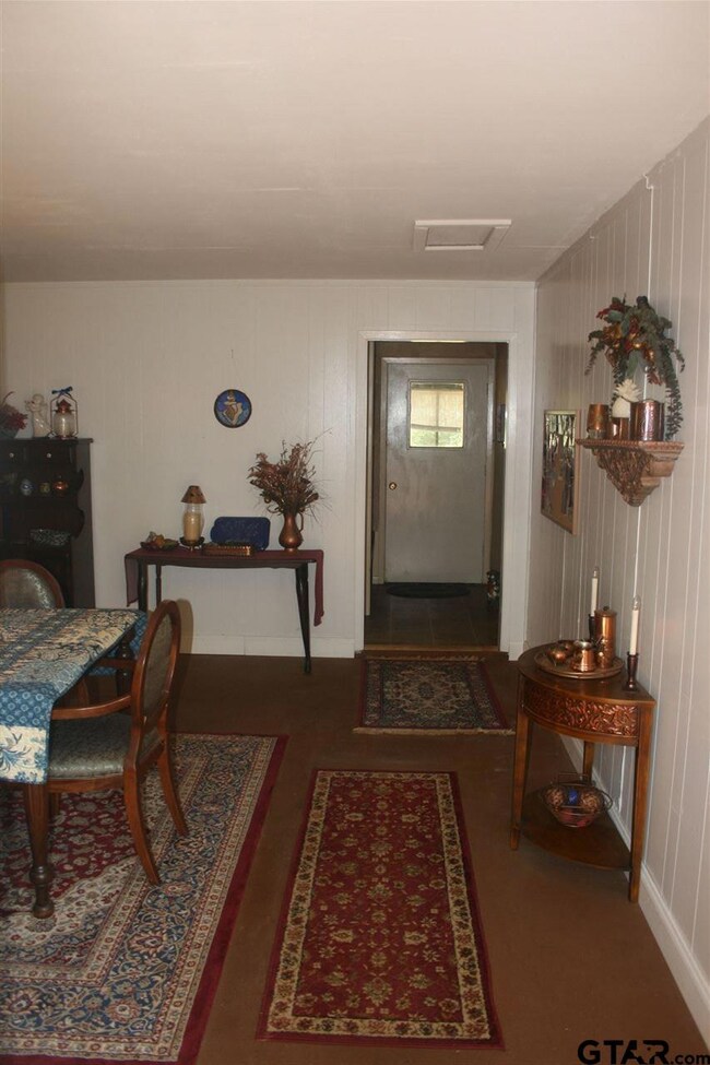 10769 County Road 212, Tyler, TX 75707 - photo 6