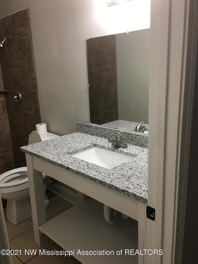 bath 2