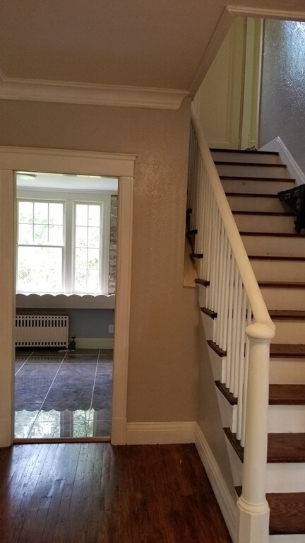 239 Madison Ave W, Holyoke, MA 01040 - photo 2