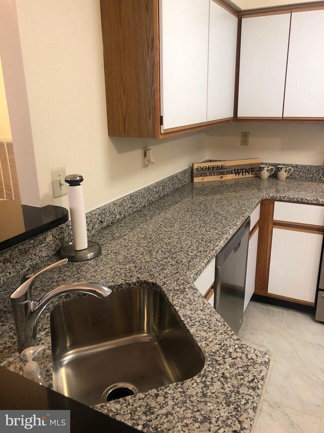 119 Briarcliff Ct unit 119, Glen Mills, PA 19342 - photo 5