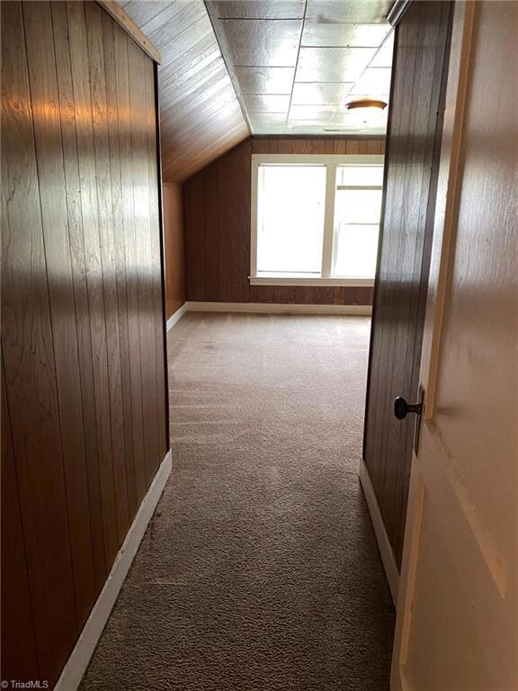 403 Gilmer Street Extension unit 7, Reidsville, NC 27320 - photo 3