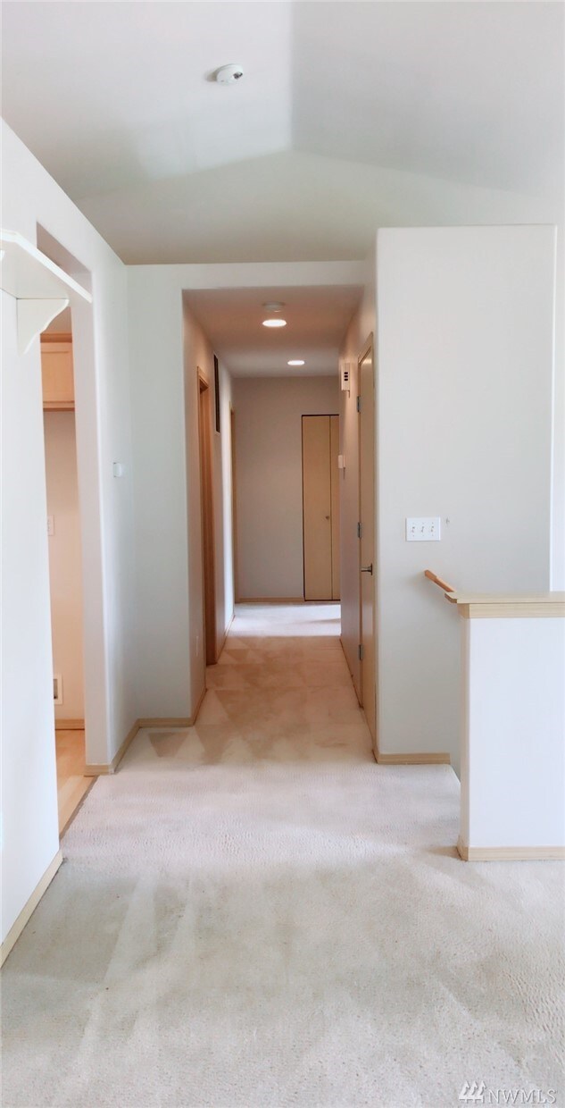 1316 196th Place SE, Bothell, WA 98012 - photo 7