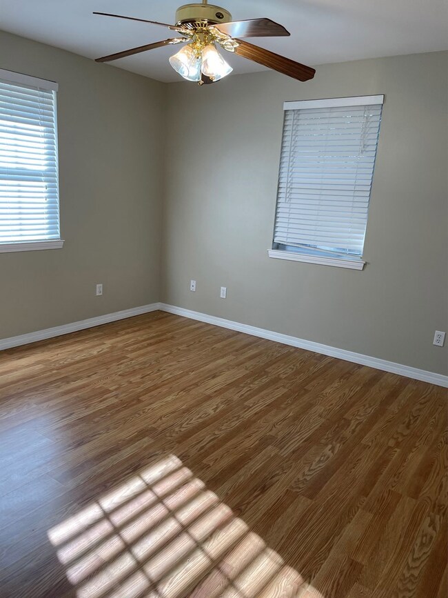 1401 Goodyear Blvd, Picayune, MS 39466 - photo 7