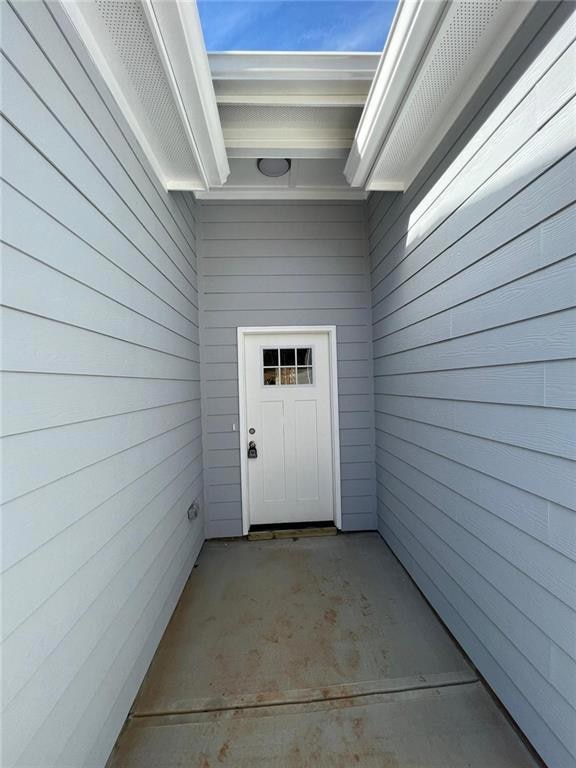 219 Brookwood Crossing, Douglasville, GA 30134 - photo 2