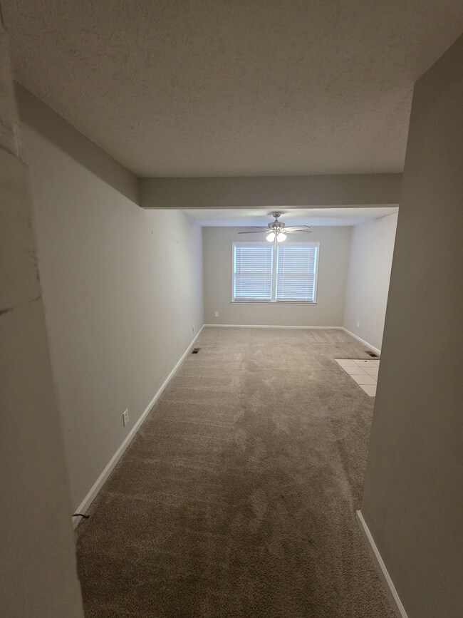 1123 Palmer Dr unit 1125, Murfreesboro, TN 37130 - photo 2