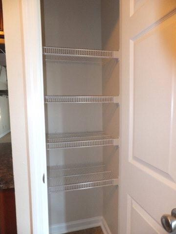 2679 Berkshire Rd, Augusta, GA 30909 - photo 7