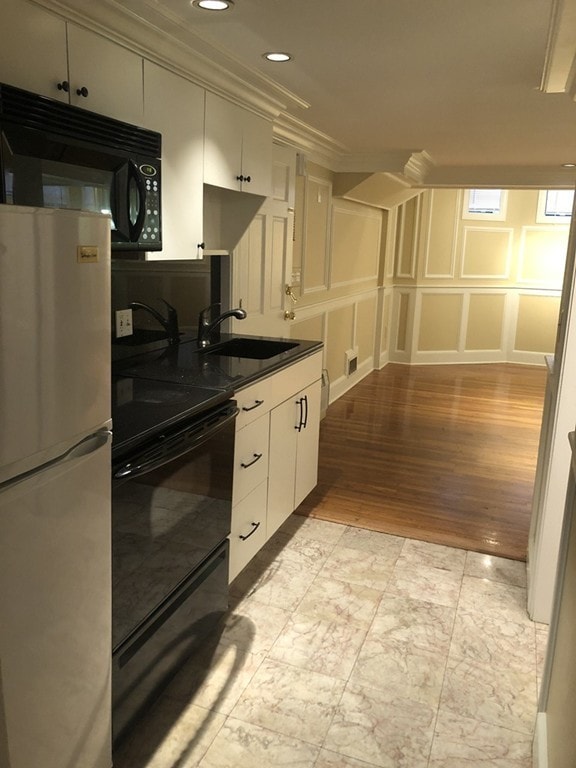 3 Gloucester St unit 1, Boston, MA 02115 - photo 3