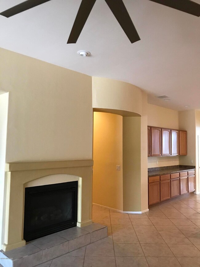 13914 N Big Wash Overlook Place, Tucson, AZ 85739 - photo 6