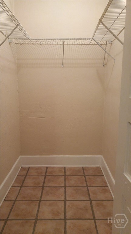 908 E 34th St, Savannah, GA 31401 - photo 7