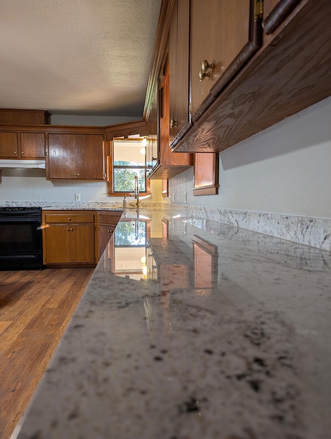 2259 E Gatlin Rd, Marlow, OK 73055 - photo 7