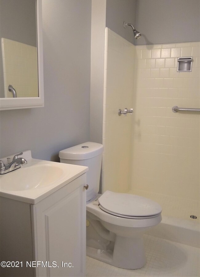 2630 Lourdes Dr W, Jacksonville, FL 32210 - photo 5