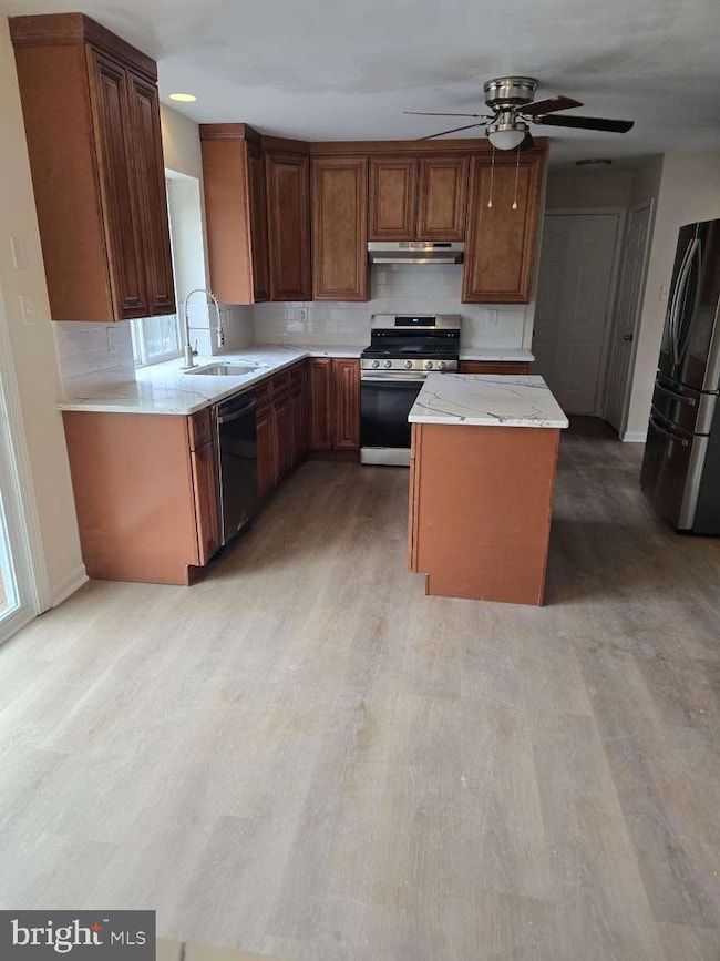 10 Osprey Ln, Middletown, DE 19709 - photo 7