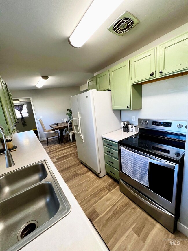 2683 Southview Place, Burley, ID 83318 - photo 5