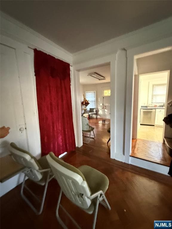 1329 Teaneck Rd, Teaneck, NJ 07666 - photo 6