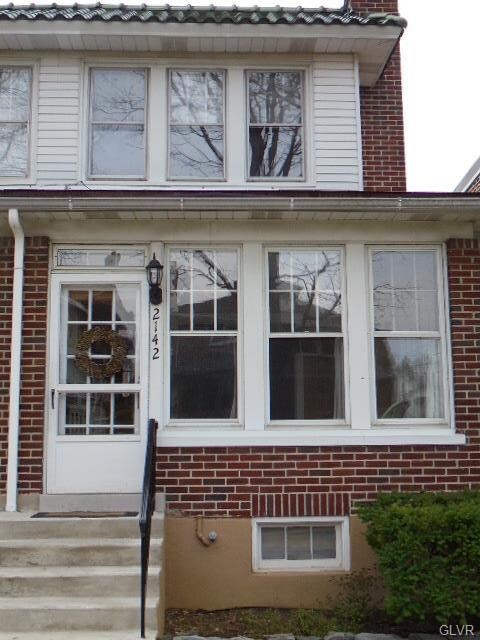2142 W Washington St, Allentown, PA 18104 - photo 2