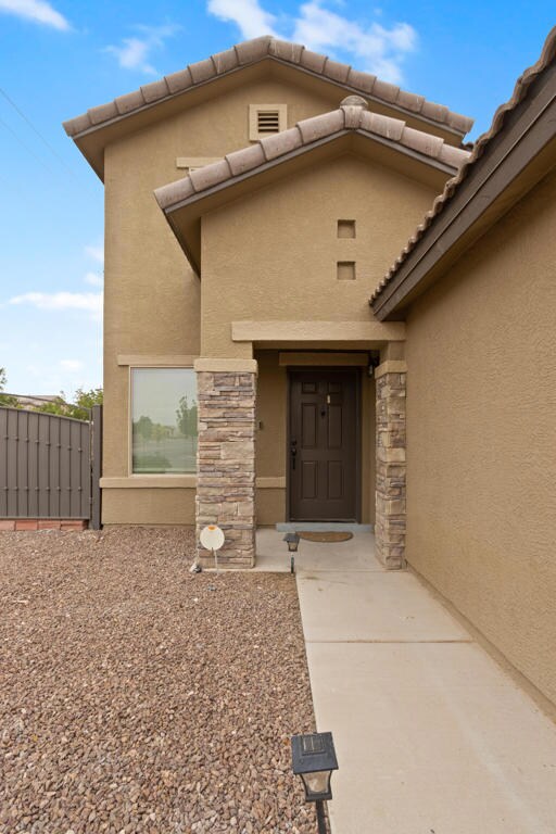 13471 Hazelwood St, Horizon City, TX 79928 - photo 4