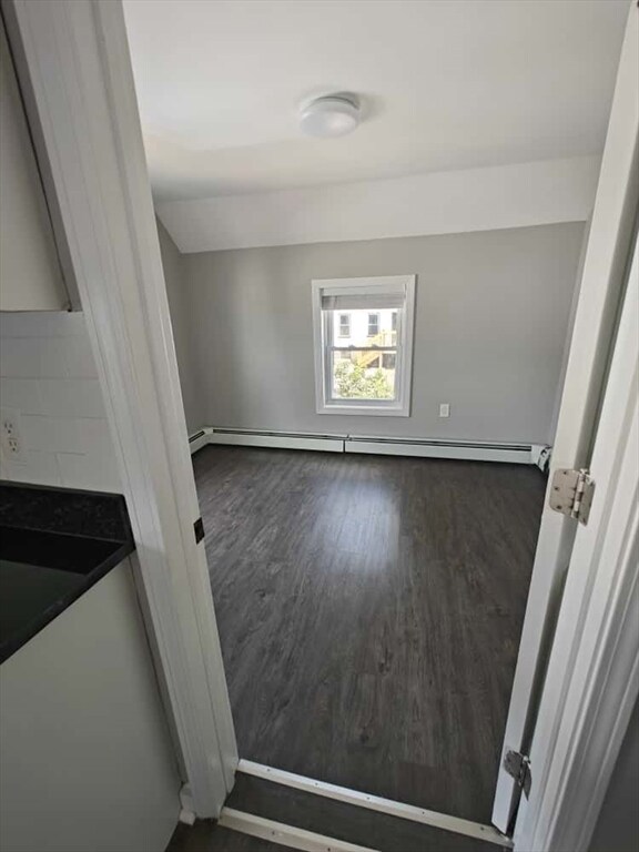 27 Vine St unit 11, Haverhill, MA 01830 - photo 7