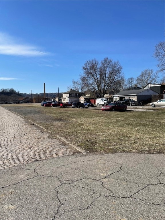 11th Street & 1st Ave, Beaver Falls, PA 15010 - photo 4